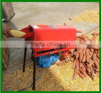 agricultural machinery corn stripping machine for sale