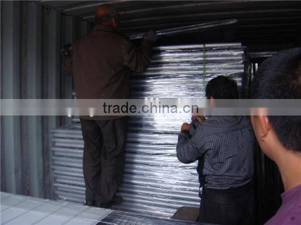 manufacture sale welded wire mesh pet cat cage for sale cheap animal play pen