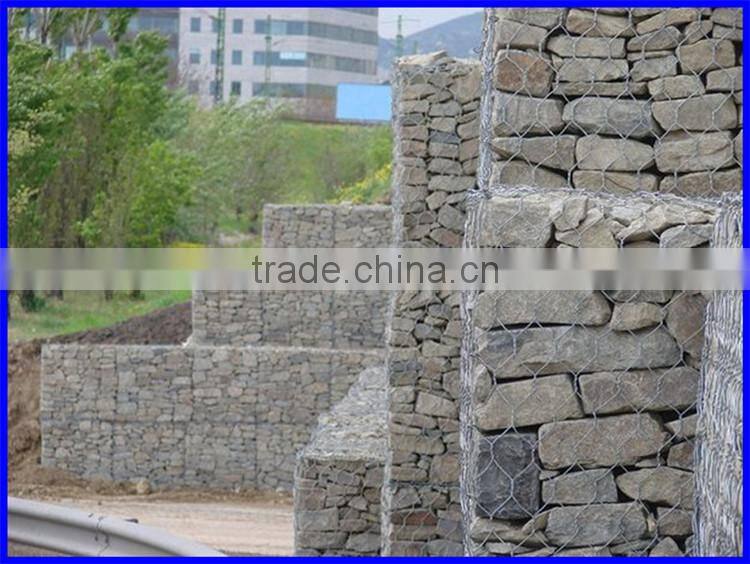DM gabion for sale