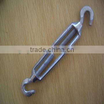 Turnbuckle commercial type rigging turnbuckle china