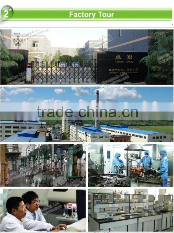 garlic oil, garlic seed oil, pure garlic oil allicin