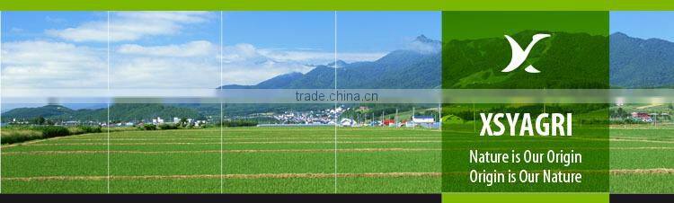 100% Water Solubility High Quality Fulvic Acid Fertilizer, fulvic acid fertilizer factory price