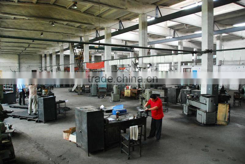 ISO ,CE Ultra fine carbon steel pulverizer to 100-6000 mesh