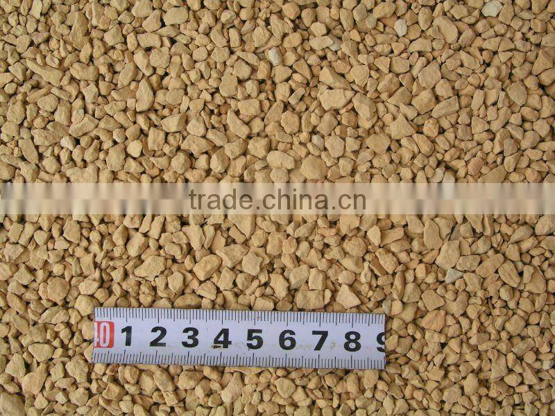 horticultural grade diatomaceous earth Potting soil and hydroponic growing medium