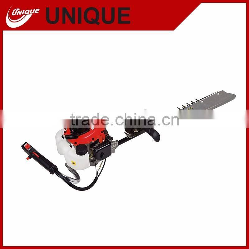 china steel cutting machine,green machine hedge trimmer,blade hedge trimmers