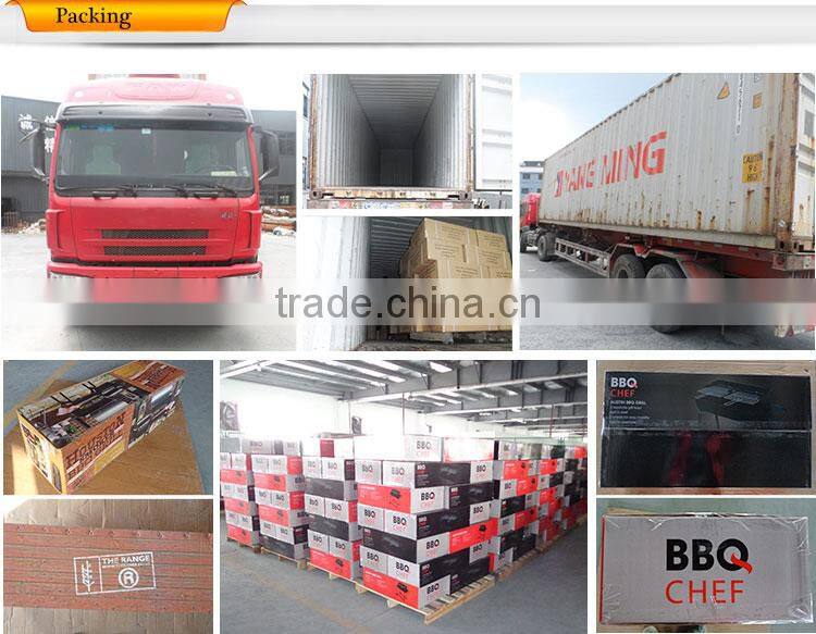 Cheap Instant BBQ sawdust briquette charcoal