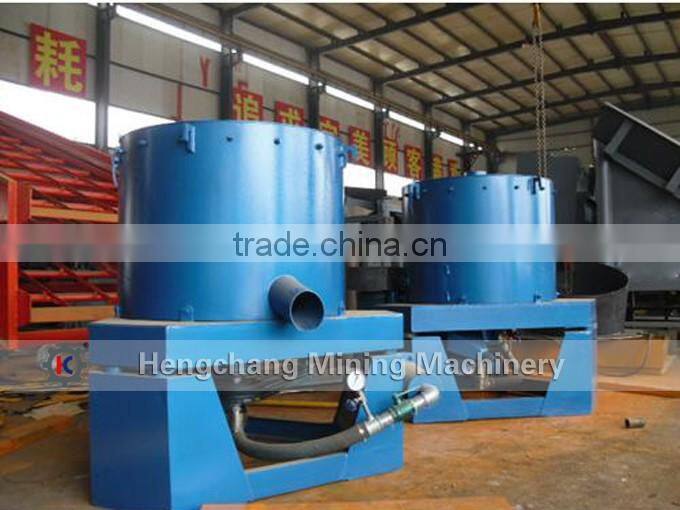 China Centrifuge Machine/Centrifuge Machine Price/Centrifuge Machine Supplier