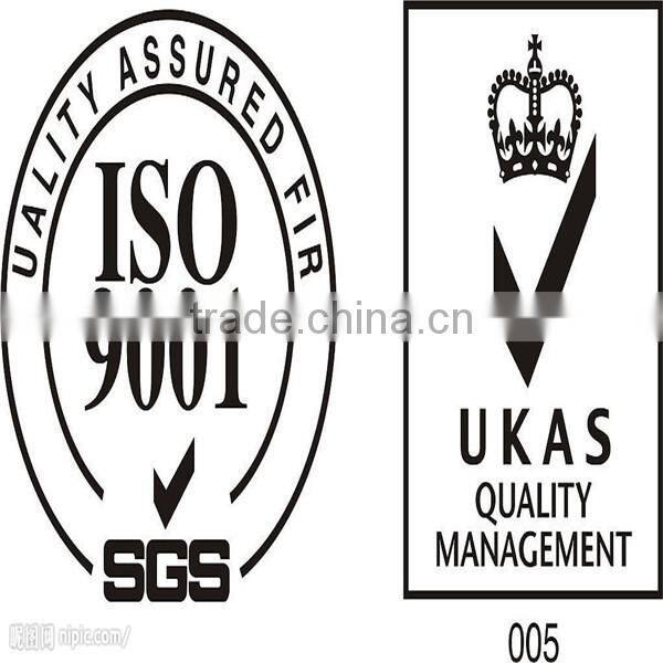 feed pellet small pellet mills for sale with CE approved