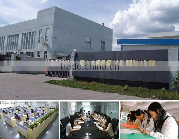 TA NO.1 Factory 3 tiers 120 birds h type broiler chicken cage