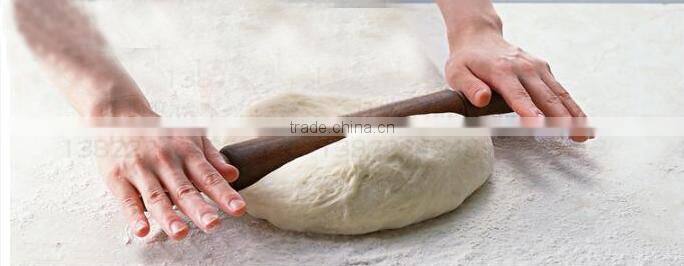 Pizza Dough Sheeter Presser Roller Machine Stainless Steel Pizza Dough Making Machine