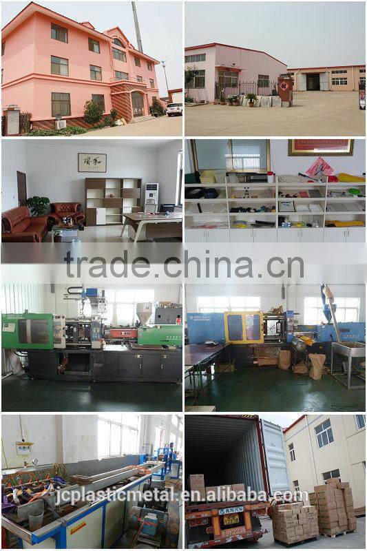 Fogger irrigation for vegetables,four nozzle fogger irrigation