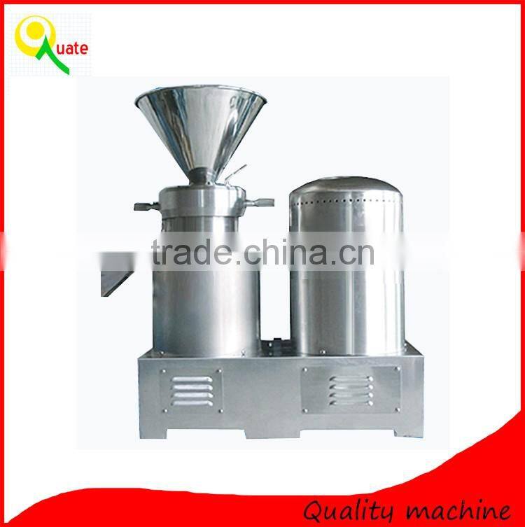 Professional Peanut Grinder Mill /peanut paste grinding machine , peanut grinder