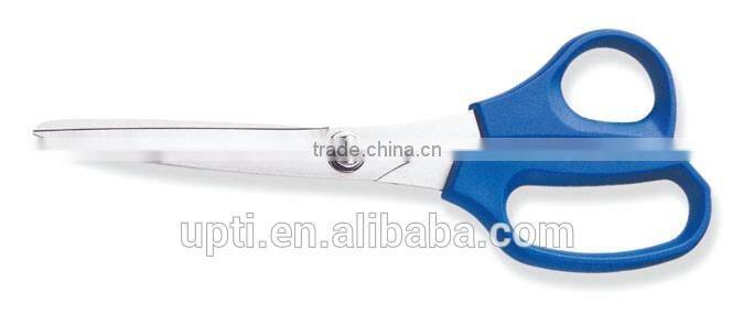 Taiwan Made High Quality 8" Stainless Professional Dressmaking Light Duty Tailor Shears Tailoring scissors