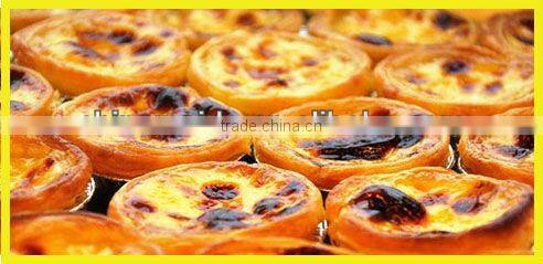 Best Selling High Efficiency best selling egg separator Low Price Stainless Steel Automatic High Quality Egg Separating Machine