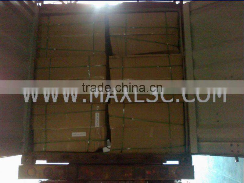 split evaporative mobile home air conditioner without freon