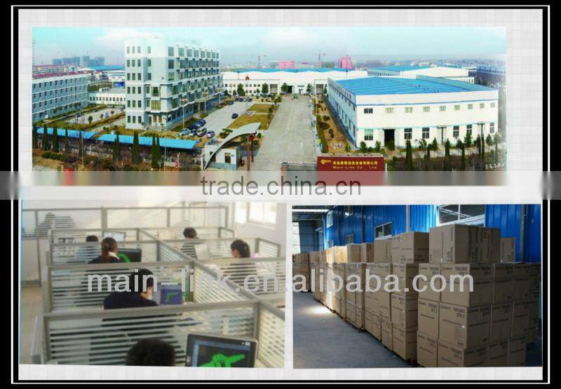 plastic water self cleaning filter