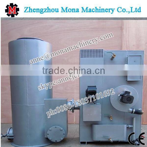 Economical Corn Husk Burning Stove/biomass gasification furnace with low price 0086-18037101692