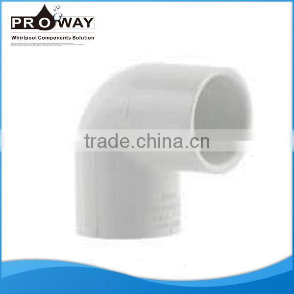 bathtub spa hydro massage hot bath pump