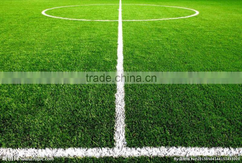 Great artificial football grass price on sale
