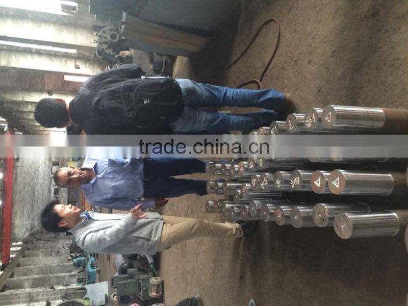 large output automatically paper napkin machine with CE approval