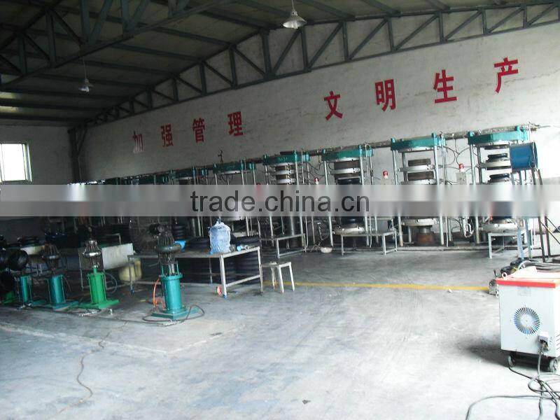 4.50-10 Tractor Tire