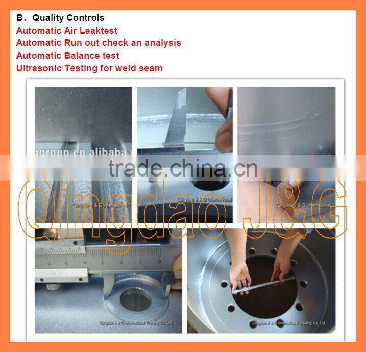 earthmover wheel parts spare parts