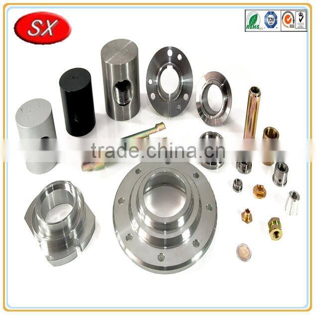 oem hardware metal washer ,metal shoulder washer