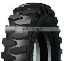 FULL SIZE INDUSTRY TYRE TI300 WITH BRAND ARMOUR AND GOOD QUALITY