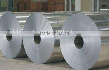2024 aluminium alloy