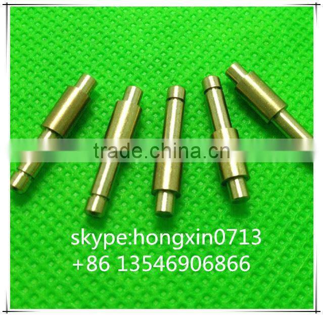 Alibaba china supplier driving shaft