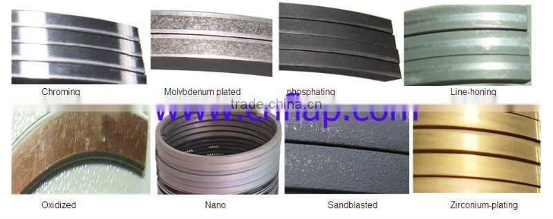 fiat tractor spare parts piston fiat