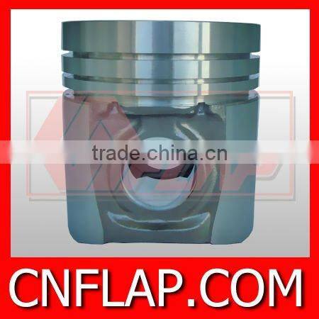 spare parts 40234600 accent