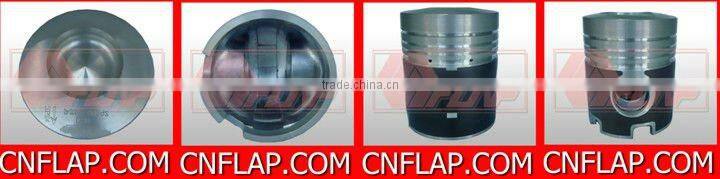 car spare parts engine piston