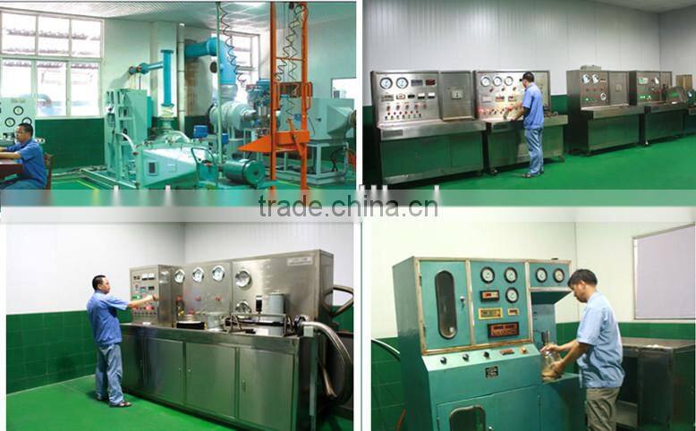 A3000-1105030 water oil seperated diesel filter for FARM VEHICLE