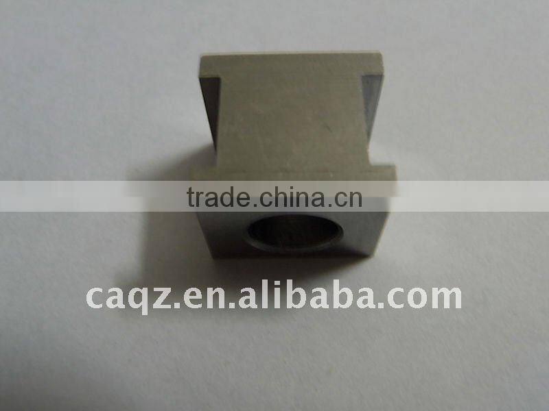 Panasert bushing ai parts X00K04123