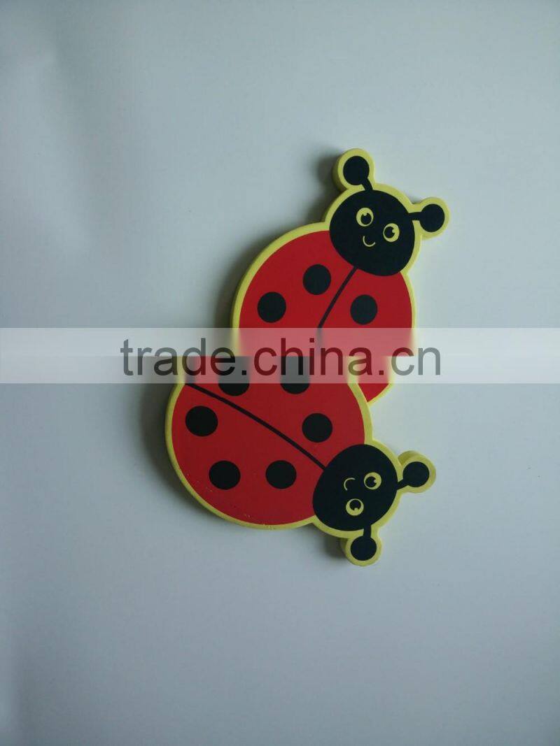 children kneeling pad