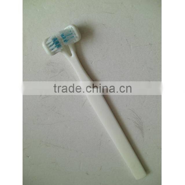 dog toothbrush