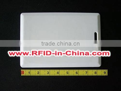 Hot Selling RFID Cards Online Shopping with Factory Price