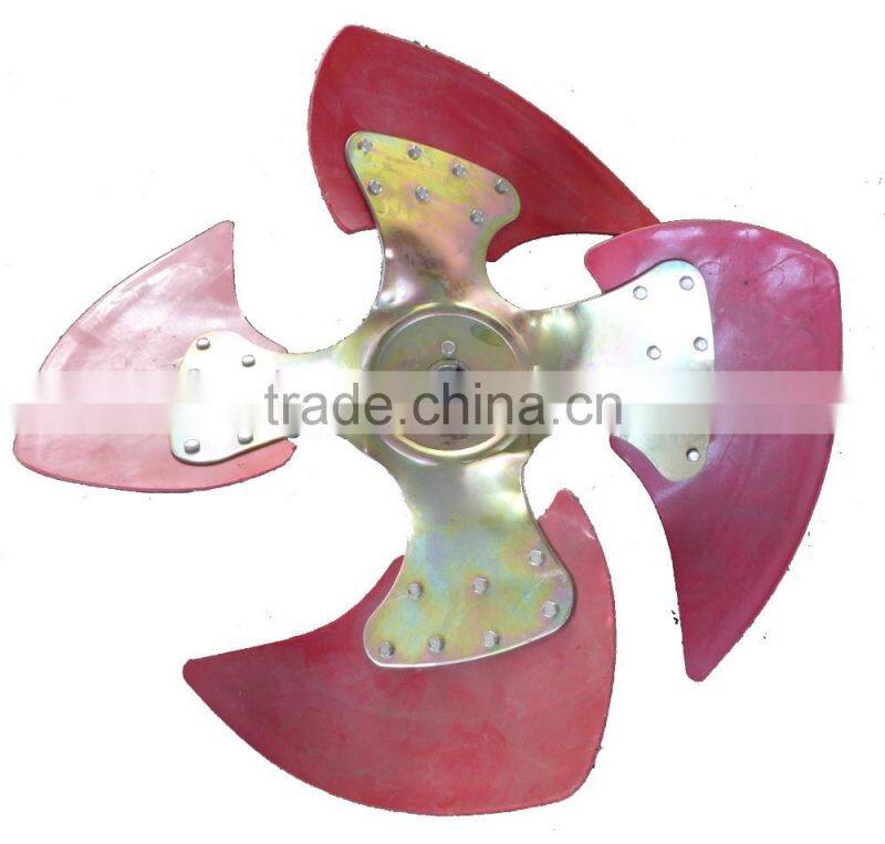 ECO friendly design movable solar single film Greenhouse exhaust cooling water air cooler