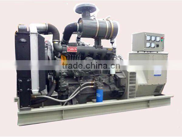 China Generator Pakistan With CE
