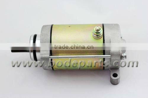500CC ATV /UTV 500CC CF188 ENGINE STARTING MOTOR Wholesale and Retail