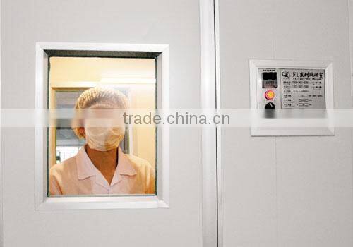 Silicone Rubber Earplug cover