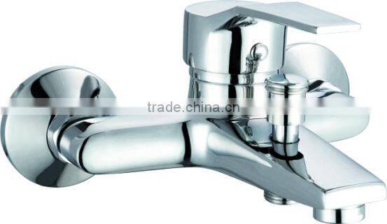 2014 POPULAR BRASS BATHROOM FAUCET/TAP