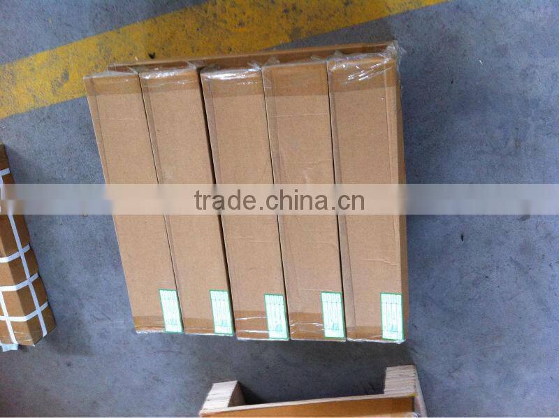 5% BAG-5 CADMIUM FREE SILVER BRAZING WELDING RODS SILVER SOLDER BARS