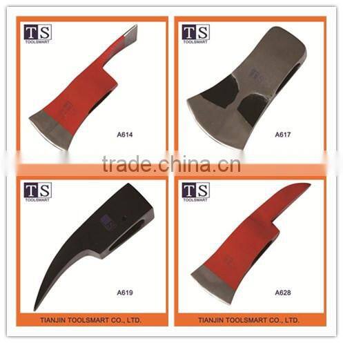 fireman fighter survival axe for sale