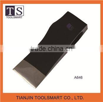 reasonable price steel working axe