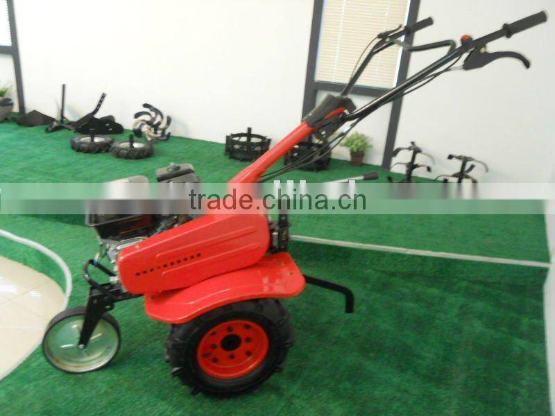 MeiQi 6.5HP/ 7.5HP gasoline engine Hot!! farm cultivators