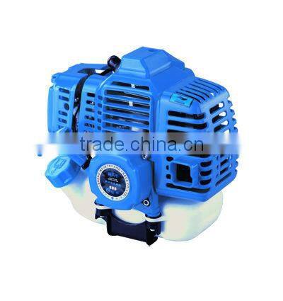 2 Stroke Engine for brush cutter/mini tiller/auger/water pump