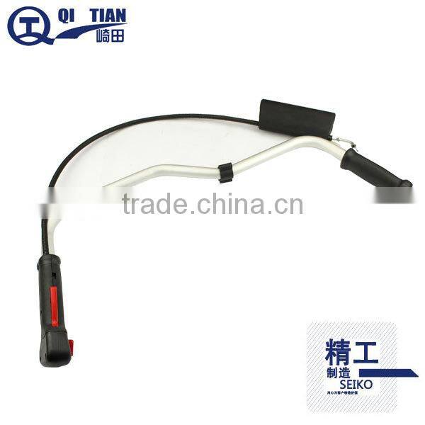 hot sale cheap Supply Full Range Spare Parts chain saw handle