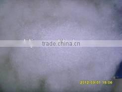 micro polyester fiber opening machine